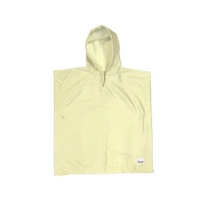 Bilde av Elodie Badeponcho (Sunny Day Yellow)
