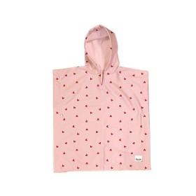 Bilde av Elodie Badeponcho (Sweethearts)