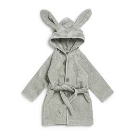 Bilde av Elodie Badekåpe (Mineral Green)