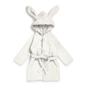 Bilde av Elodie Badekåpe (Vanilla White)