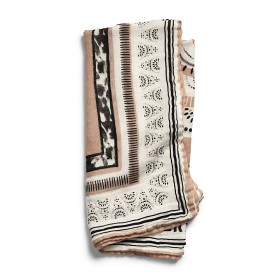 Bilde av Elodie Bamboo Muslinfilt (Desert Weaves)
