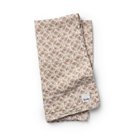 Bilde av Elodie Bamboo Muslinfilt (Sweet Date)