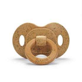 Bilde av Elodie Bambunapp Silikon (Gold)