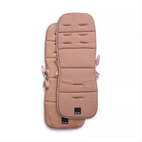 Bilde av Elodie Sittepute CosyCushion (Faded Rose)