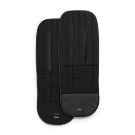 Bilde av Elodie Barnevognspute CosyCushion (Aviator Black)