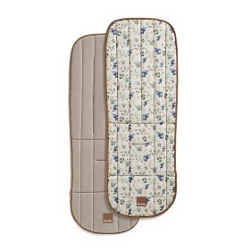 Bilde av Elodie CosyCushion Barnvagnsdyna (Fairytale Forest)