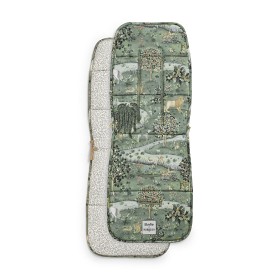Bilde av Elodie Sittepute CosyCushion™ Owl & Willow