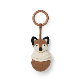 Bilde av Elodie Barnevognsleker (Florian The Fox)