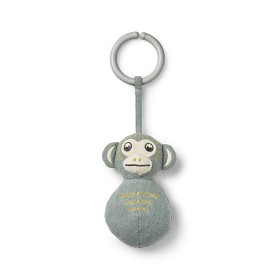 Bilde av Elodie Barnevognsleker (Playful Pebble)