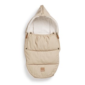 Bilde av Elodie Fotmuff Før Bilsete (Pure Khaki)