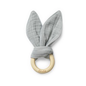 Bilde av Elodie Bitering (Mineral Green)