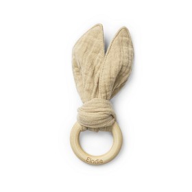 Bilde av Elodie Bitering (Pure Khaki)