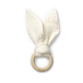 Bilde av Elodie Bitering (Vanilla White)