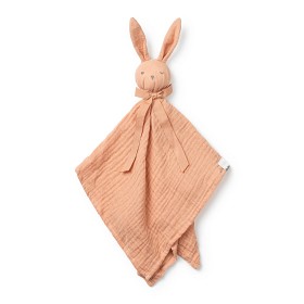 Bilde av Elodie Blinkie Amber (Rosa)