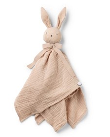 Bilde av Elodie Blinkie Belle Cloth Filt (Rosa)