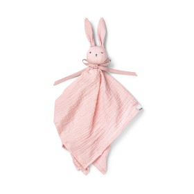 Bilde av Elodie Blinkie Smokkteppe (Candy)