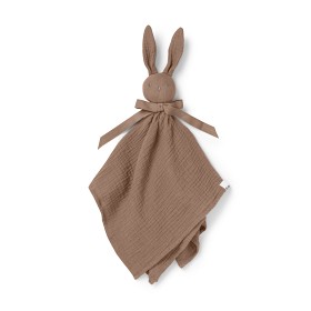 Bilde av Elodie Blinkie Smokkteppe (Cleo)