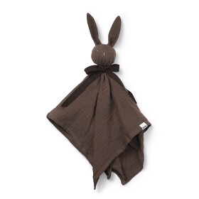 Bilde av Elodie Blinkie Snuttefilt (Coco)