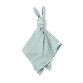 Bilde av Elodie Blinkie Smokkteppe (Malte)