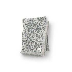 Bilde av Elodie Bomullsfilt (Garden Leo Toile)