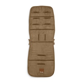 Bilde av Elodie CosyCushion Sittepute (Caramel Brown)