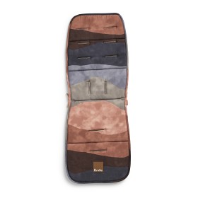 Bilde av Elodie CosyCushion Sittepute (Winter Sunset)