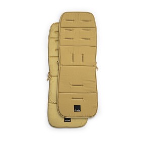 Bilde av Elodie CosyCushion Gold (Gul)