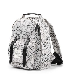 Bilde av Elodie Details BackPack Mini (Dots of Fauna)