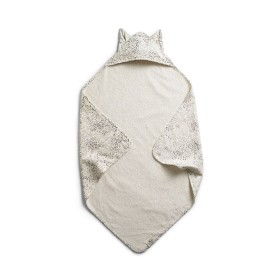 Bilde av Elodie Details Badcape (Dots of Fauna Kitty)