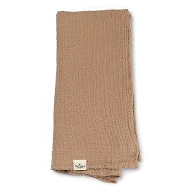 Bilde av Elodie Details Bamboo Muslinfilt (Faded Rose)