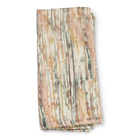 Bilde av Elodie Details Bamboo Muslinfilt (Unicorn Rain)