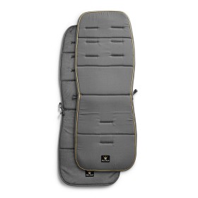 Bilde av Elodie Details Barnvagnsdyna CosyCushion (Golden Grey)