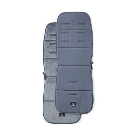 Bilde av Elodie Details Barnvagnsdyna CosyCushion (Tender Blue)