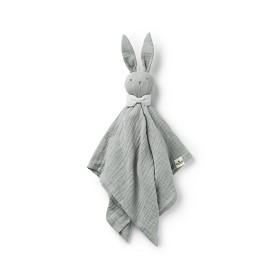 Bilde av Elodie Blinkie Bo bleieteppe (Grå)