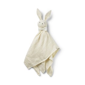 Bilde av Elodie Blinkie Bonnie smokkteppe (Hvit)