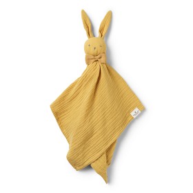 Bilde av Elodie Details Blinkie Snuttefilt (Goldie)