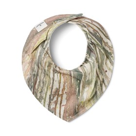 Bilde av Elodie Details DryBib (Unicorn Rain)