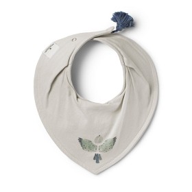Bilde av Elodie Details DryBib (Watercolor Wings)
