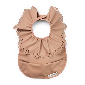 Bilde av Elodie Details Haklapp (Faded Rose)