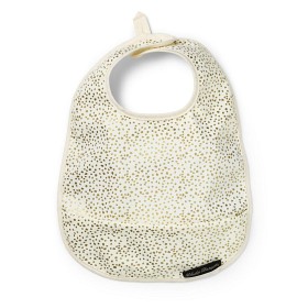 Bilde av Elodie Details Haklapp (Gold Shimmer)