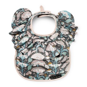 Bilde av Elodie Details Haklapp (Midnight Bells)