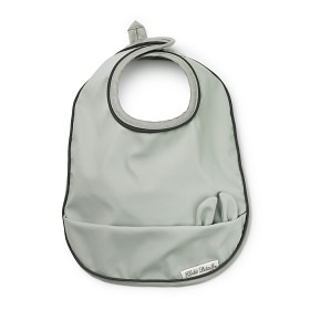 Bilde av Elodie Haklapp (Mineral Green)
