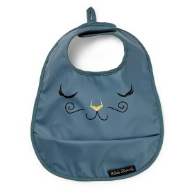 Bilde av Elodie Details Haklapp (Tender Blue)