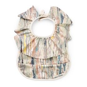 Bilde av Elodie Details Haklapp (Unicorn Rain)