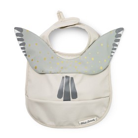 Bilde av Elodie Details Haklapp (Watercolor Wings)