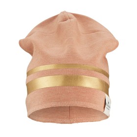 Bilde av Elodie Details Mössa Winter Beanies (Faded Rose)