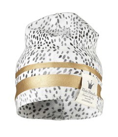 Bilde av Elodie Details Mössa Winter Beanies Dots of Fauna