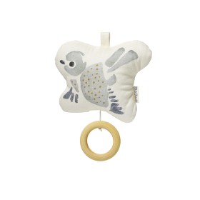 Bilde av Elodie Details Musikleksak (Watercolor Wings)