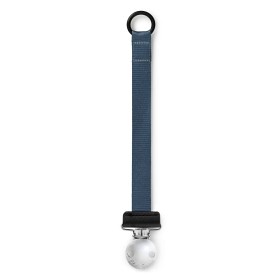 Bilde av Elodie Smokkholder  (Tender Blue)