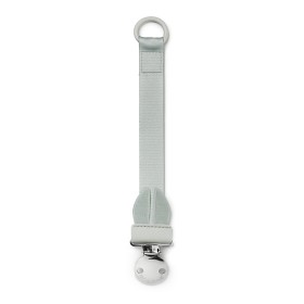 Bilde av Elodie Smokkholder (Mineral Green)